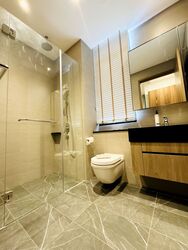 Parc Komo (D17), Apartment #440209611